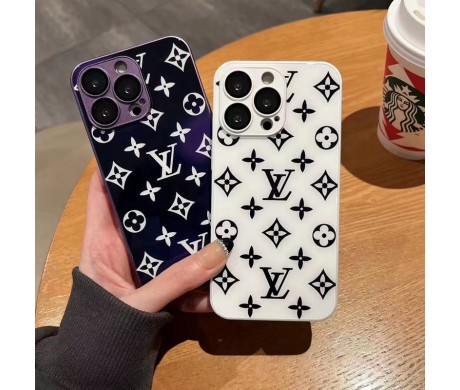 ブランドルイヴィトンアディダス iphone14 airpods pro2ケース