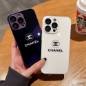 ルイヴィトンiphone15+/14ケースハイブランドレディースメンズ シャネル iphone15/14plus/14pro maxケース カメラフルカバー iphone13/13mini/13pro maxケース 大人気