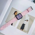 Lv ルイヴィトンハイブランドアップルウォッチバンドブランドアップルウォッチ8交換ベルトブランドapple watch 8バンド男女兼用アップルウォッチ8バンドハイブランドコピー