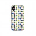 Lv ルイヴィトンブランドメンズgalaxy s23+ A54 A53 アイフォン14 15 pro maxケースGalaxy S23 S22ケースコピーブランドブランドギャラクシーS22/S22+/S22Ultraケース