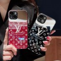 Chanel シャネル Ysl イブサンローラン Lv ルイヴィトン ハイブランドiphone14pro/14 15plusカバーiphone15 14 pro maxケースブランドコピーメンズハイブランドアイフォン15 14ケーストランク型ブランド携帯ケースiphone 15 ultra 14pro/13 pro maxケース手帳型