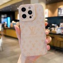 Lv ルイヴィトンiphone14 15 pro maxケースブランドカード入れ人気アイフォン14pro max/13 15 proケースアイフォン14/13/ 12 pro maxケースパロディーブランド携帯ケースiphone 15 ultra 14pro/13 pro maxケース手帳型