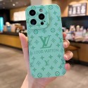 Lv ルイヴィトンiphone14 15 pro maxケースブランドカード入れ人気アイフォン14pro max/13 15 proケースアイフォン14/13/ 12 pro maxケースパロディーブランド携帯ケースiphone 15 ultra 14pro/13 pro maxケース手帳型