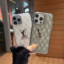 Lv  Diorルイヴィトンハイブランドiphone14pro/14 15plusカバー人気 Chanel アイフォン14pro max/13 15 proケース韓国風 YSLiphone14/13/15pro maxケースレディース斜め掛けiphone15 plus14 pro maxケースブランドコピーメンズ