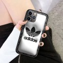 Chanel シャネルハイブランドiphone14pro/14 15plus lv カバー人気アイフォン14pro max/13 15 proケースgucci iphone15 plus14 pro maxケースブランドコピーメンズアイフォン15/14/13/ 12 pro maxケースパロディー