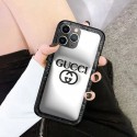 Chanel シャネルハイブランドiphone14pro/14 15plus lv カバー人気アイフォン14pro max/13 15 proケースgucci iphone15 plus14 pro maxケースブランドコピーメンズアイフォン15/14/13/ 12 pro maxケースパロディー