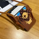 Lv ルイヴィトンgalaxy zfold5 4 3 2ケースハイブランドハイブランドギャラクシー z フリップ5 4ケースブランドGalaxyカバー高品質手帳型Galaxy Zflip4ケースブランド