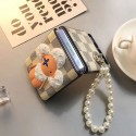 Lv ルイヴィトンgalaxy zfold5 4 3 2ケースハイブランドハイブランドギャラクシー z フリップ5 4ケース男女galaxy z flip5ケース手帳型Galaxy Zflip4ケースブランド