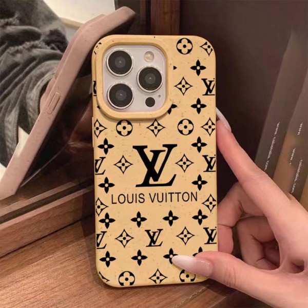 Lv ルイヴィトンiphone14 15 pro 15 plusケースブランドカード入れ人気アイフォン14pro max/13 15 proケースiphone15 plus14 pro maxケースブランドコピーメンズハイブランドアイフォン15 14ケーストランク型