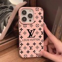 Lv ルイヴィトンiphone14 15 pro 15 plusケースブランドカード入れ人気アイフォン14pro max/13 15 proケースiphone15 plus14 pro maxケースブランドコピーメンズハイブランドアイフォン15 14ケーストランク型