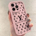 Lv ルイヴィトンiphone14 15 pro 15 plusケースブランドカード入れ韓国風iphone14/13/15pro maxケースレディース斜め掛けiphone15 plus14 pro maxケースブランドコピーメンズハイブランドアイフォン15 14ケーストランク型