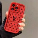 Lv ルイヴィトンiphone14 15 pro 15 plusケースブランドカード入れ韓国風iphone14/13/15pro maxケースレディース斜め掛けiphone15 plus14 pro maxケースブランドコピーメンズハイブランドアイフォン15 14ケーストランク型