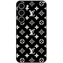 Lv ルイヴィトンiphone 16 15 14 plus galaxy s23 s24 aquos r9 r8 wish 4 3ケースブランドgalaxy a55 a54 a53ケースハイブランドギャラクシーS24/S23+/S22Ultraケースブランドgalaxy s24+ ultraカバーiphone 14 15 16カバーレディースメンズ