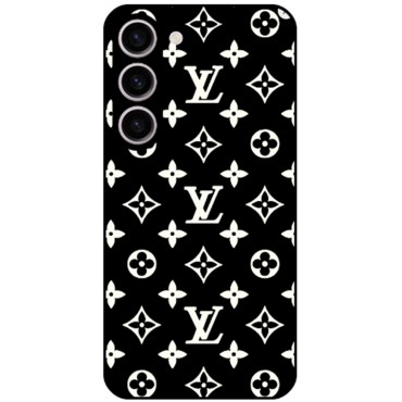 Lv ルイヴィトンiphone 16 15 14 plus galaxy s23 s24 aquos r9 r8 wish 4 3ケースブランドgalaxy a55 a54 a53ケースハイブランドギャラクシーS24/S23+/S22Ultraケースブランドgalaxy s24+ ultraカバーiphone 14 15 16カバーレディースメンズ