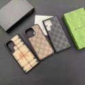 Lv ルイヴィトン手帳型バッグ型samsung s24 S23 Ultra SC-52D s23 s24 plusケースギャラクシーs24 s23ケースグッチgucciハイブランドiphone16 15 14 pro maxカバーGalaxys24  S23 S22ケースバーバリー Burberryコピーブランドgalaxy s24/s23ultraケースハイブランドバッグ型