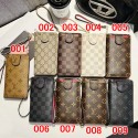 Lv ルイヴィトンブランドメンズgalaxy s23+ s24 a55 A54 A53 アイフォン14 15 pro maxケースgalaxy s24/s23ultraケースハイブランドバッグ型グッチgucci ブランドギャラクシーS24/S23+/S22Ultraケースブランドgalaxy s24+ ultraカバーiphone 14 15カバーレディースメンズ