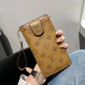 Lv ルイヴィトンブランドメンズgalaxy s23+ s24 a55 A54 A53 アイフォン14 15 pro maxケースgalaxy s24/s23ultraケースハイブランドバッグ型グッチgucci ブランドギャラクシーS24/S23+/S22Ultraケースブランドgalaxy s24+ ultraカバーiphone 14 15カバーレディースメンズ