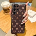 Lv ルイヴィトン手帳型バッグ型samsung s24 S23 Ultra SC-52D s23 s24 plusケースギャラクシーs24 s23ケースハイブランドiphone16 15 14 pro maxカバーiphone 15 14 plus galaxy s23 s24ケースブランドショルダーブランドギャラクシーS24/S23+/S22Ultraケース