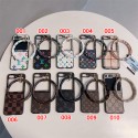 Lv ルイヴィトン グッチ Gucci バーバリー Burberry 人気Galaxy Z fold4 5 6ケース革製galaxy z fold6 5 4 3 2ケースハイブランド男女galaxy z flip5 4 6ケースブランドGalaxy z flip5 6カバー高品質