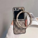 Lv ルイヴィトン グッチ Gucci バーバリー Burberry 人気Galaxy Z fold4 5 6ケース革製galaxy z fold6 5 4 3 2ケースハイブランド男女galaxy z flip5 4 6ケースブランドGalaxy z flip5 6カバー高品質