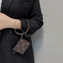 Lv ルイヴィトン グッチ Gucci バーバリー Burberry 人気Galaxy Z fold4 5 6ケース革製galaxy z fold6 5 4 3 2ケースハイブランド男女galaxy z flip5 4 6ケースブランドGalaxy z flip5 6カバー高品質