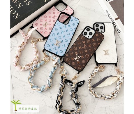 ysl lv Iphone16/15 Pro Maxケース GalaxyS24/S23 Ultraケースナイキ Miu Miu