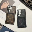 グッチ Gucci Lv ルイヴィトンGalaxy S24 Ultra SC-52E s23ケースハイブランドiphone16 15 14 pro maxカバーGalaxys24  S23 S22ケースコピーブランドGalaxy S24 Ultra SCG26/s23ultraケースハイブランドバッグ型ブランドgalaxy s24+ ultraカバーiphone 14 15 16カバーレディースメンズ