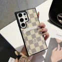 グッチ Gucci Lv ルイヴィトンGalaxy S24 Ultra SC-52E s23ケースハイブランドiphone16 15 14 pro maxカバーGalaxys24  S23 S22ケースコピーブランドGalaxy S24 Ultra SCG26/s23ultraケースハイブランドバッグ型ブランドgalaxy s24+ ultraカバーiphone 14 15 16カバーレディースメンズ