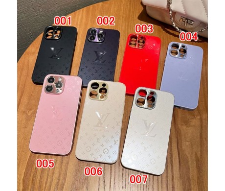 ルイヴィトンアップルウォッチバンドギャラクシー s24 ultraケース ブランドiphone 15 16カバーバレンシアガ