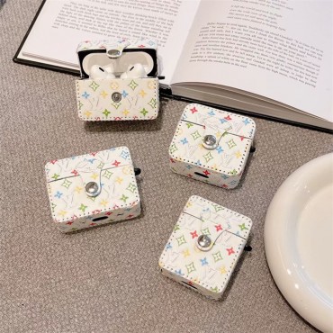 Lv ルイヴィトンハイブランドairpo...