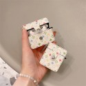 Lv ルイヴィトンハイブランドairpods 4 3 2ケースブランドairpods pro2 4 3ケースairpods 3 4 maxケースハイブランドコピーハイブランドエアーポッズ3 4ケースジャケット