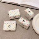 Lv ルイヴィトンハイブランドairpods 4 3 2ケースブランドairpods pro2 4 3ケースairpods 3 4 maxケースハイブランドコピーハイブランドエアーポッズ3 4ケースジャケット