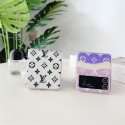 Lv ルイヴィトンgalaxy z fold6 5 4 3 2ケースハイブランドブランドギャラクシーZ フォールド6 5 4 3 2ケースブランドGalaxy z flip5 6カバー高品質手帳型Galaxy Zflip4 5 6ケースブランド