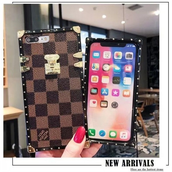 Lv ルイヴィトン手帳型バッグ型samsung s24 S23 Ultra SC-52D s23 s24 plus SC-51EケースGalaxy S24 Ultra SCG26/s23ultraケースハイブランドバッグ型ブランドギャラクシーs24 SCG25/S23+/S22Ultraケースブランドgalaxy s24+ ultraカバーiphone 14 15 16カバーレディースメンズ