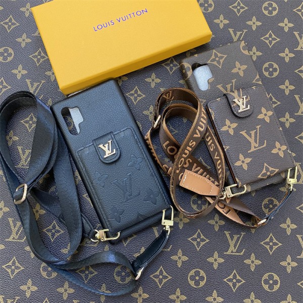 Lv ルイヴィトンiphone 16 15 14 plus galaxy s23 s24ケースブランドショルダーGalaxys24  S23 S22ケースコピーブランドGalaxy S24 Ultra SCG26/s23ultraケースハイブランドバッグ型ブランドgalaxy s24+ ultraカバーiphone 14 15 16カバーレディースメンズ