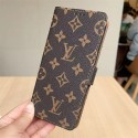 Lv ルイヴィトンエクスぺリア 5v 5 vi グーグル ピクセル 7a 8a 8プロケースメンズレディースグーグル ピクセル8a 7a 6a 9 proブランドカバーGoogle Pixel 9 8 pro 8a愛用ブランドケースxperia 1 10 v vi iv iiiカバーブランド Google Pixel 8a 8 pro 7 6aカバー