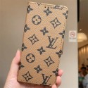 Lv ルイヴィトンエクスぺリア 5v 5 vi グーグル ピクセル 7a 8a 8プロケースメンズレディースグーグル ピクセル8a 7a 6a 9 proブランドカバーGoogle Pixel 9 8 pro 8a愛用ブランドケースxperia 1 10 v vi iv iiiカバーブランド Google Pixel 8a 8 pro 7 6aカバー