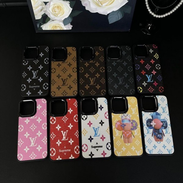 Lv ルイヴィトンハイブランドiphone14pro/16 15plusカバーiphone15 plus14 16 pro maxケースブランドコピーメンズハイブランドアイフォン16 15 14ケーストランク型ブランド携帯ケースiphone 16 15 pro max 14pro/13 pro maxケース手帳型