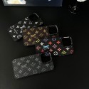 Lv ルイヴィトンハイブランドiphone14pro/16 15plusカバーiphone15 plus14 16 pro maxケースブランドコピーメンズハイブランドアイフォン16 15 14ケーストランク型ブランド携帯ケースiphone 16 15 pro max 14pro/13 pro maxケース手帳型