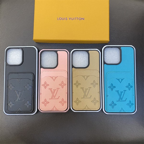 Lv ルイヴィトンiphone15 plus14 16 pro maxケースブランドコピーメンズアイフォン16 15/14/13/ 12 pro maxケースパロディーハイブランドアイフォン16 15 14ケーストランク型ブランド携帯ケースiphone 16 15 pro max 14pro/13 pro maxケース手帳型