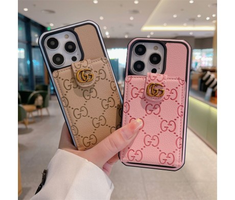 グッチロエベ携帯ケースiPhone 17 シャネルiwatch 11ベルト セレブ愛用する