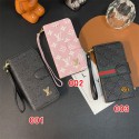 Lv ルイヴィトン手帳型gucci グッチ iPhone 16 pro max samsung s24 S23 Ultra s25 plus ultra s23 s24 plus ケースブランドメンズgalaxy s23+ s24  ultraアイフォン14 15 pro max 16ケースGalaxys24  S23 S22ケースコピーブランドブランドgalaxy s24+ ultraカバーiphone 14 15 16カバーレディースメンズ