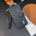 Lv ルイヴィトン手帳型gucci グッチ iPhone 16 pro max samsung s24 S23 Ultra s25 plus ultra s23 s24 plus ケースブランドメンズgalaxy s23+ s24  ultraアイフォン14 15 pro max 16ケースGalaxys24  S23 S22ケースコピーブランドブランドgalaxy s24+ ultraカバーiphone 14 15 16カバーレディースメンズ