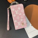 Lv ルイヴィトン手帳型gucci グッチ iPhone 16 pro max samsung s24 S23 Ultra s25 plus ultra s23 s24 plus ケースブランドメンズgalaxy s23+ s24  ultraアイフォン14 15 pro max 16ケースGalaxys24  S23 S22ケースコピーブランドブランドgalaxy s24+ ultraカバーiphone 14 15 16カバーレディースメンズ