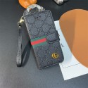 Lv ルイヴィトン手帳型gucci グッチ iPhone 16 pro max samsung s24 S23 Ultra s25 plus ultra s23 s24 plus ケースブランドメンズgalaxy s23+ s24  ultraアイフォン14 15 pro max 16ケースGalaxys24  S23 S22ケースコピーブランドブランドgalaxy s24+ ultraカバーiphone 14 15 16カバーレディースメンズ