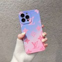 Lv ルイヴィトンiphone14 16 pro 15 plusケースブランドカード入れハイブランドiphone14pro/16 15plusカバー人気アイフォン14pro max/16 15 proケースアイフォン16 15/14/13/ 12 pro maxケースパロディー