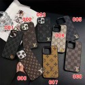 Lv ルイヴィトン グッチ Gucci iphone14 16 pro 15 plus 16eケースブランドカード入れハイブランドGalaxy S25 plus ultra s24+ s23カバー韓国風iphone16/14/13/15pro maxケースレディース斜め掛けハイブランドアイフォン16 15 14ケーストランク型