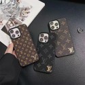 Lv ルイヴィトン グッチ Gucci iphone14 16 pro 15 plus 16eケースブランドカード入れハイブランドGalaxy S25 plus ultra s24+ s23カバー韓国風iphone16/14/13/15pro maxケースレディース斜め掛けハイブランドアイフォン16 15 14ケーストランク型
