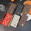 Lv ルイヴィトンiphone15 plus 14 16 17pro max 16eケースブランドコピーメンズアイフォン17 pro 16e 15/14/13/ 12 pro maxケースパロディーハイブランドアイフォン17 air 16 15 14 ケーストランク型ブランド携帯ケースiphone17 16e 16 15 pro max 14plus/13 pro maxケース手帳型