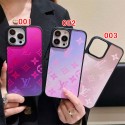 Lv ルイヴィトンiphone14 16 pro 15 plus 16eケースブランドカード入れ韓国風iphone16/14/13/15pro maxケースレディース斜め掛けアイフォン16e 15/14/13/ 12 pro maxケースパロディーハイブランドアイフォン16 15 14  16eケーストランク型